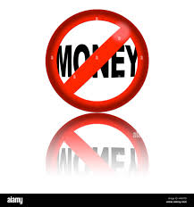 Payment by debt